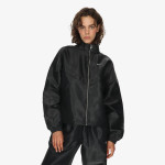 NIKE W NSW NK LIQ SHINE WR JKT 
