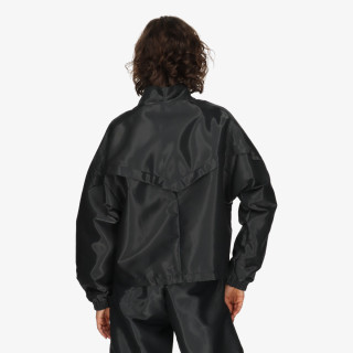 NIKE W NSW NK LIQ SHINE WR JKT 