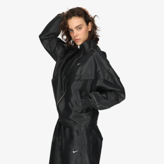 NIKE W NSW NK LIQ SHINE WR JKT 