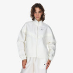 NIKE W NSW NK LIQ SHINE WR JKT 