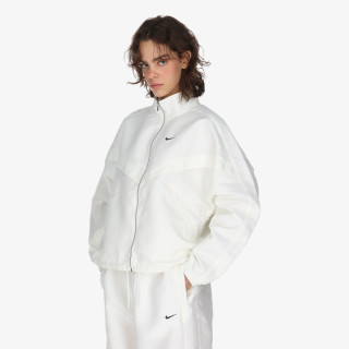 NIKE W NSW NK LIQ SHINE WR JKT 