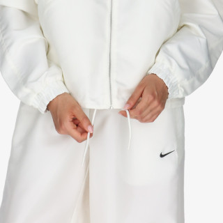 NIKE W NSW NK LIQ SHINE WR JKT 