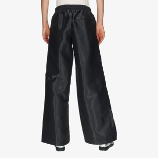 NIKE W NSW NK LIQ SHINE PANT 