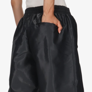 NIKE W NSW NK LIQ SHINE PANT 