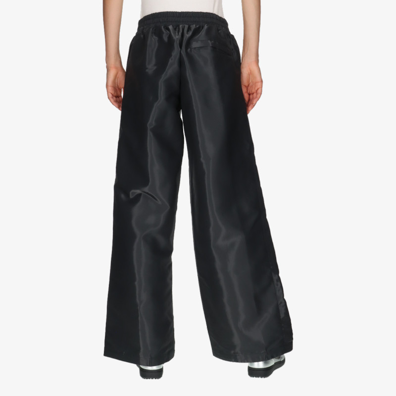 NIKE W NSW NK LIQ SHINE PANT 