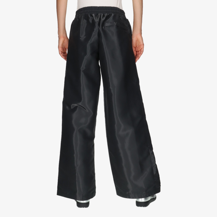 NIKE W NSW NK LIQ SHINE PANT 