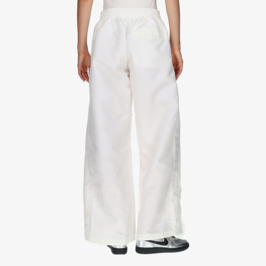 NIKE W NSW NK LIQ SHINE PANT 
