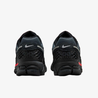 NIKE NIKE ZOOM VOMERO 5 SC