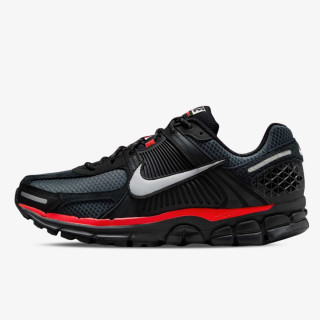 NIKE NIKE ZOOM VOMERO 5 SC