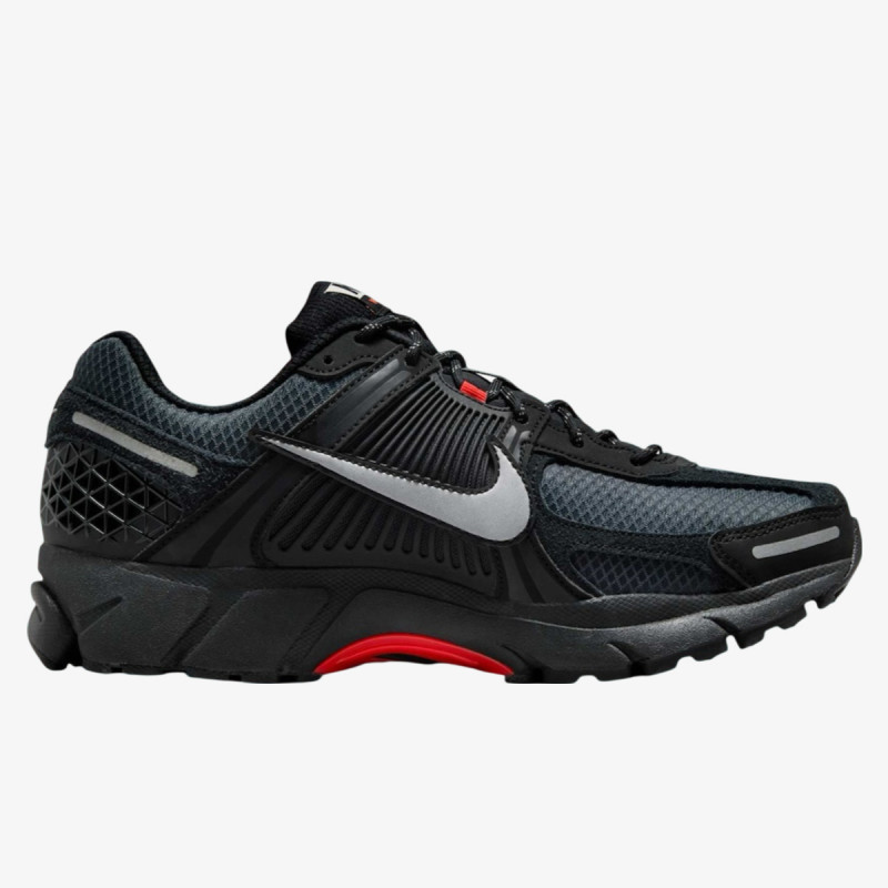 NIKE NIKE ZOOM VOMERO 5 SC