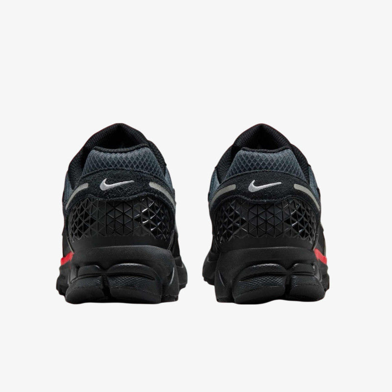 NIKE NIKE ZOOM VOMERO 5 SC