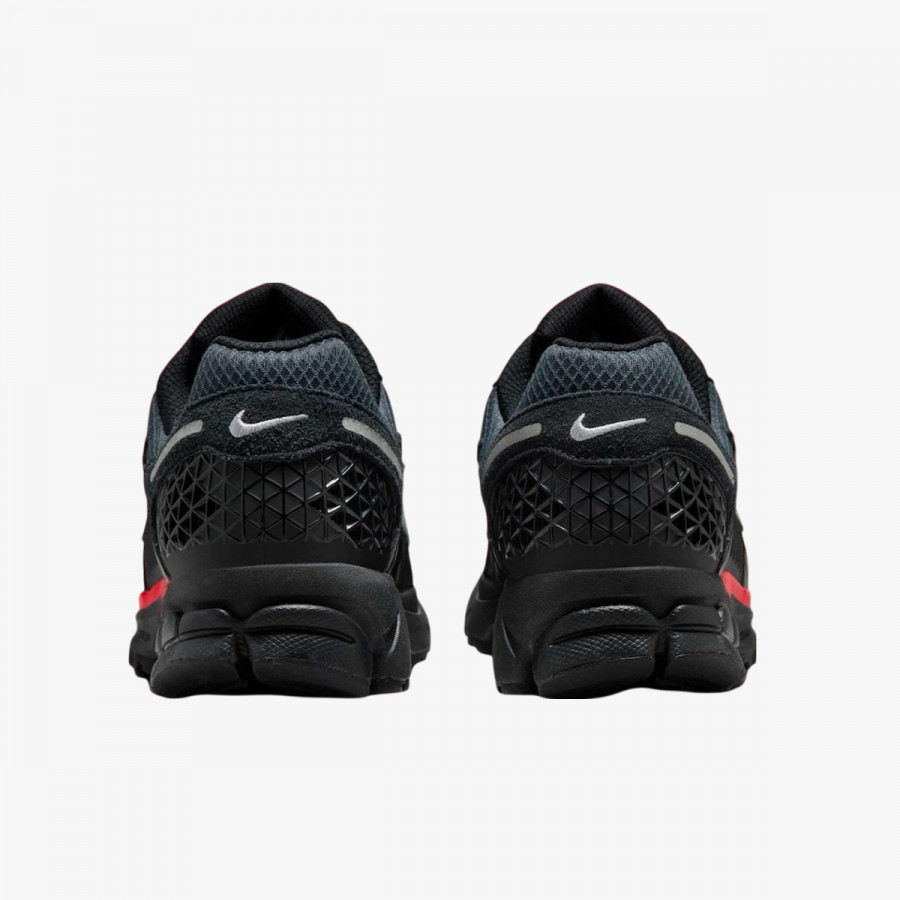 NIKE NIKE ZOOM VOMERO 5 SC
