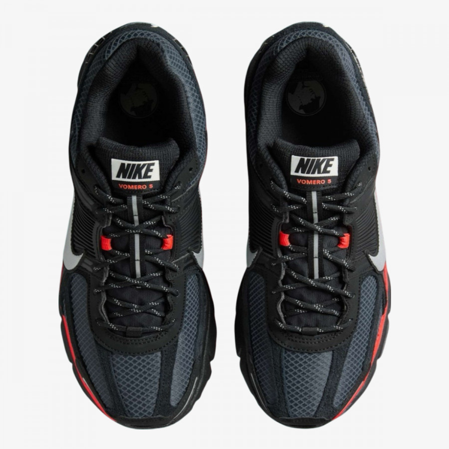 NIKE NIKE ZOOM VOMERO 5 SC