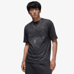 NIKE M J PSG SS LOGO TEE 