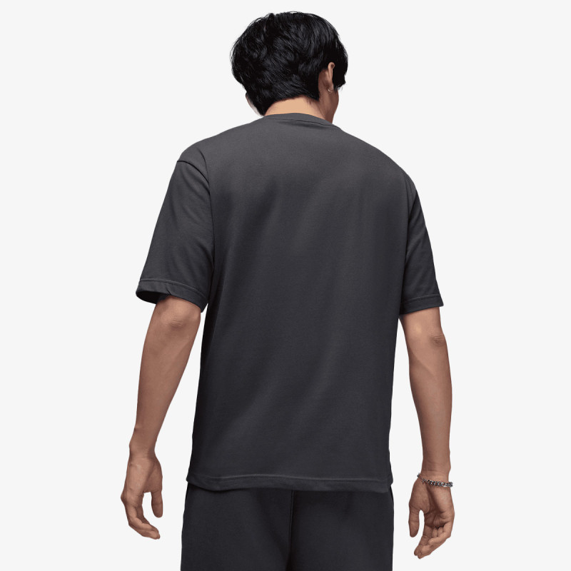 NIKE M J PSG SS LOGO TEE 