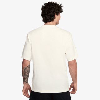 NIKE M J PSG SS LOGO TEE 