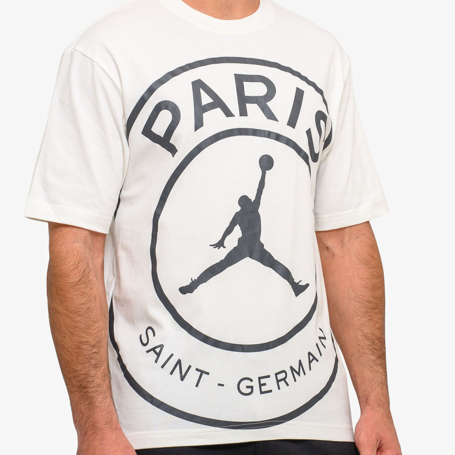 NIKE Jordan Paris Saint-Germain 