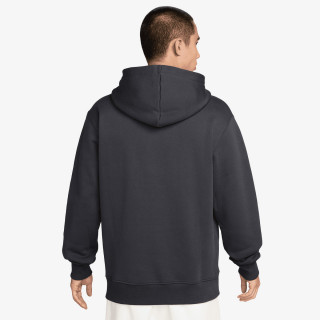 NIKE M J PSG STMT FLC PO 