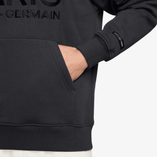 NIKE M J PSG STMT FLC PO 