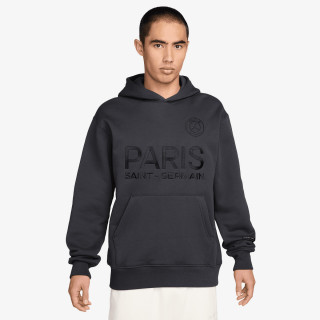NIKE M J PSG STMT FLC PO 