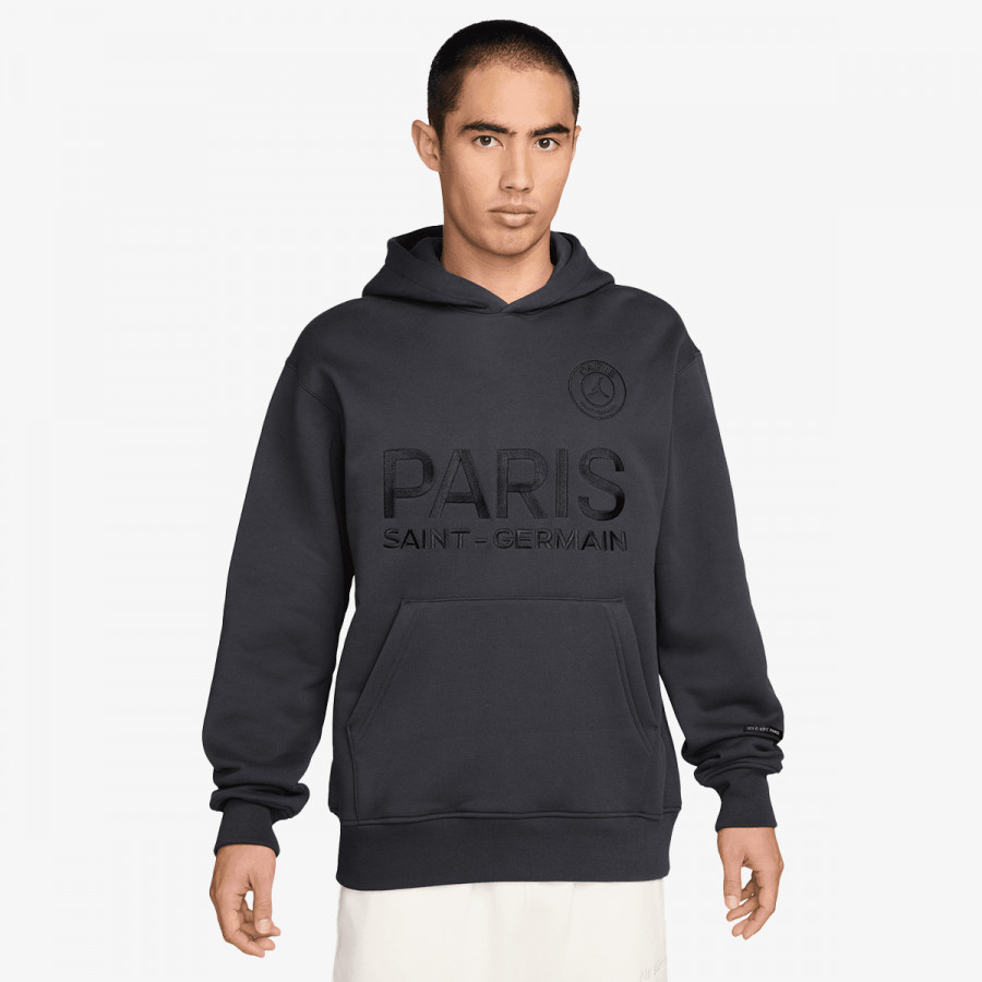 NIKE M J PSG STMT FLC PO 