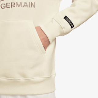 NIKE M J PSG STMT FLC PO 