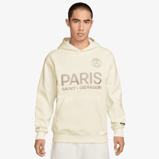 NIKE M J PSG STMT FLC PO 