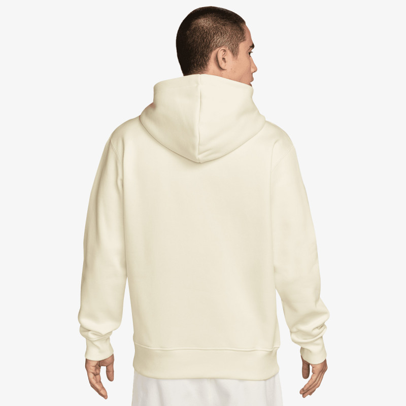 NIKE M J PSG STMT FLC PO 
