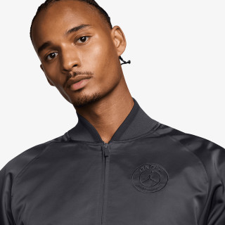 NIKE M J PSG ANTHEM JACKET 