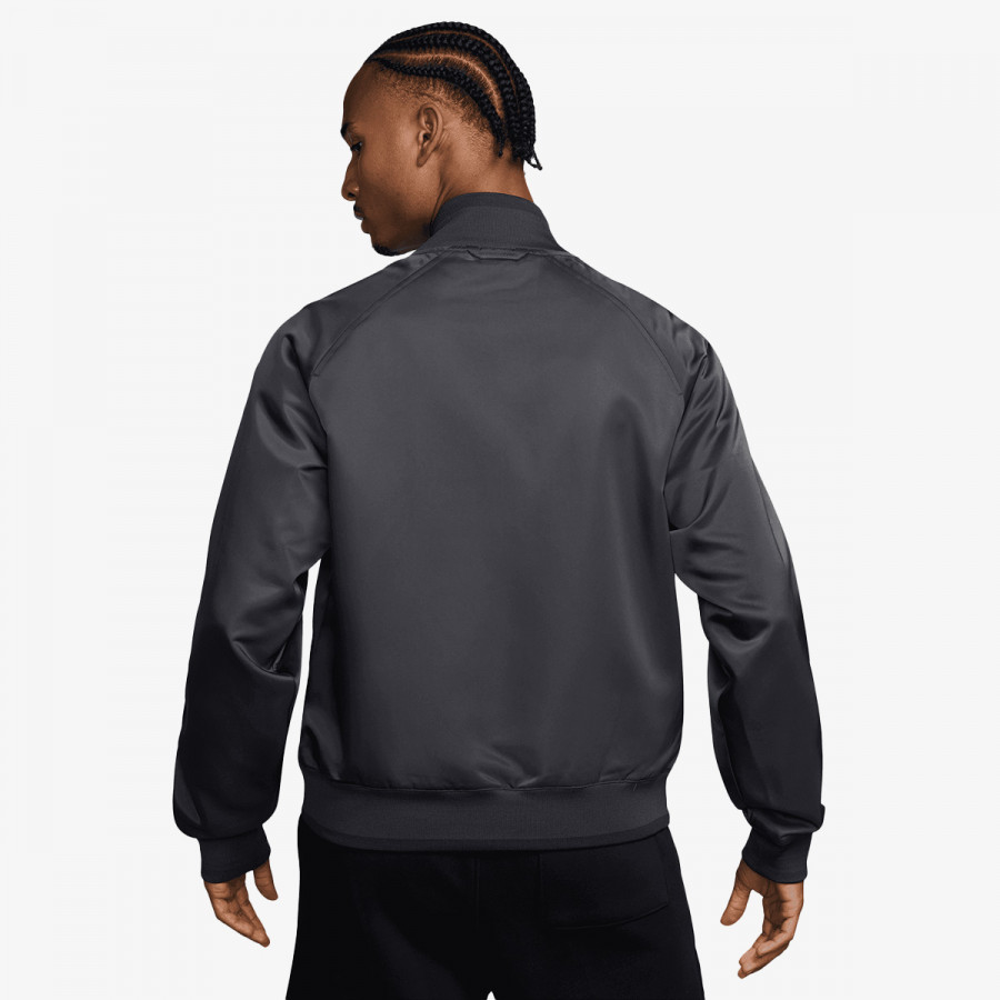 NIKE M J PSG ANTHEM JACKET 