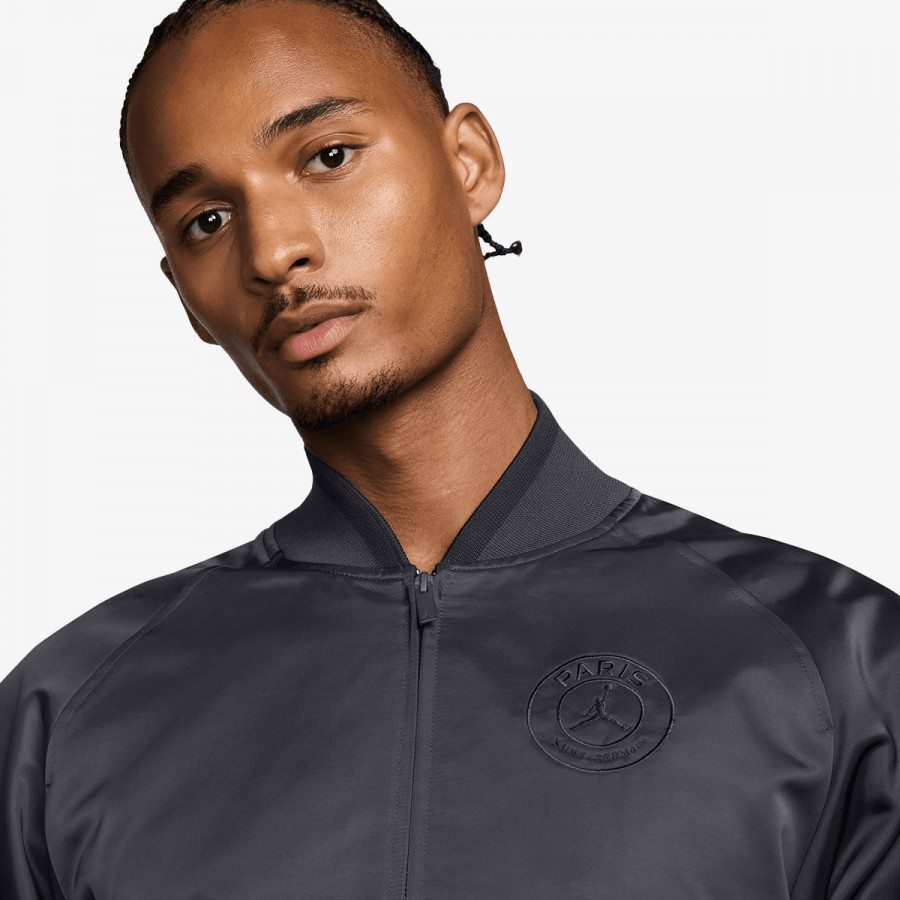 NIKE M J PSG ANTHEM JACKET 
