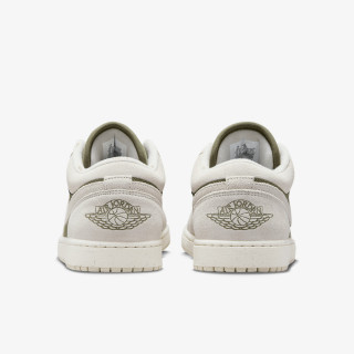 NIKE AIR JORDAN 1 LOW SE 
