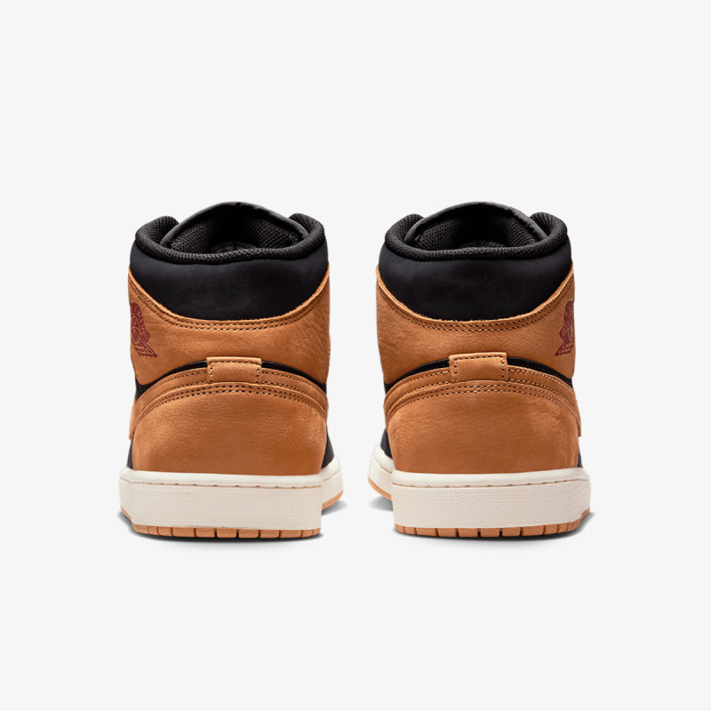 NIKE AIR JORDAN 1 MID SE 