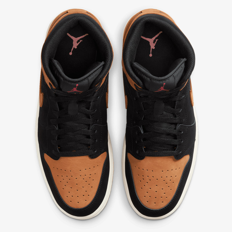 NIKE AIR JORDAN 1 MID SE 