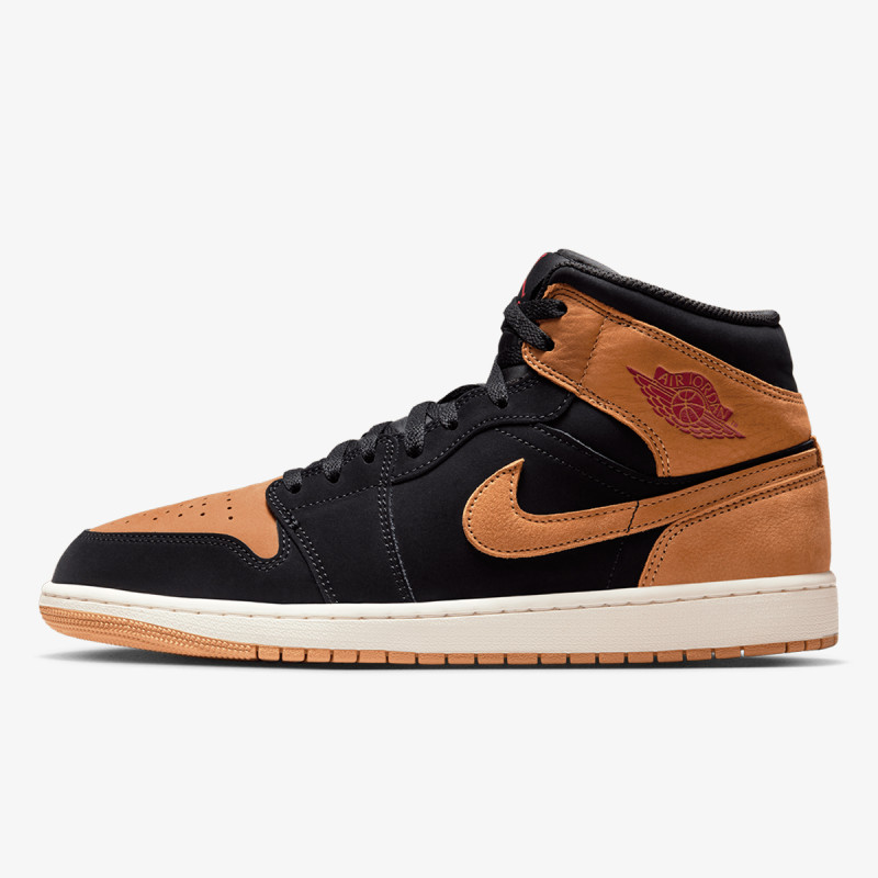 NIKE AIR JORDAN 1 MID SE 