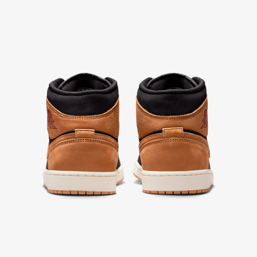 NIKE AIR JORDAN 1 MID SE 
