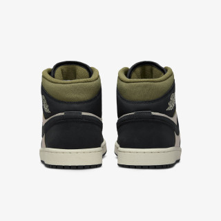 NIKE AIR JORDAN 1 MID SE 