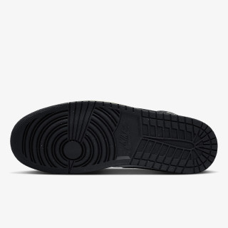 NIKE AIR JORDAN 1 MID SE 