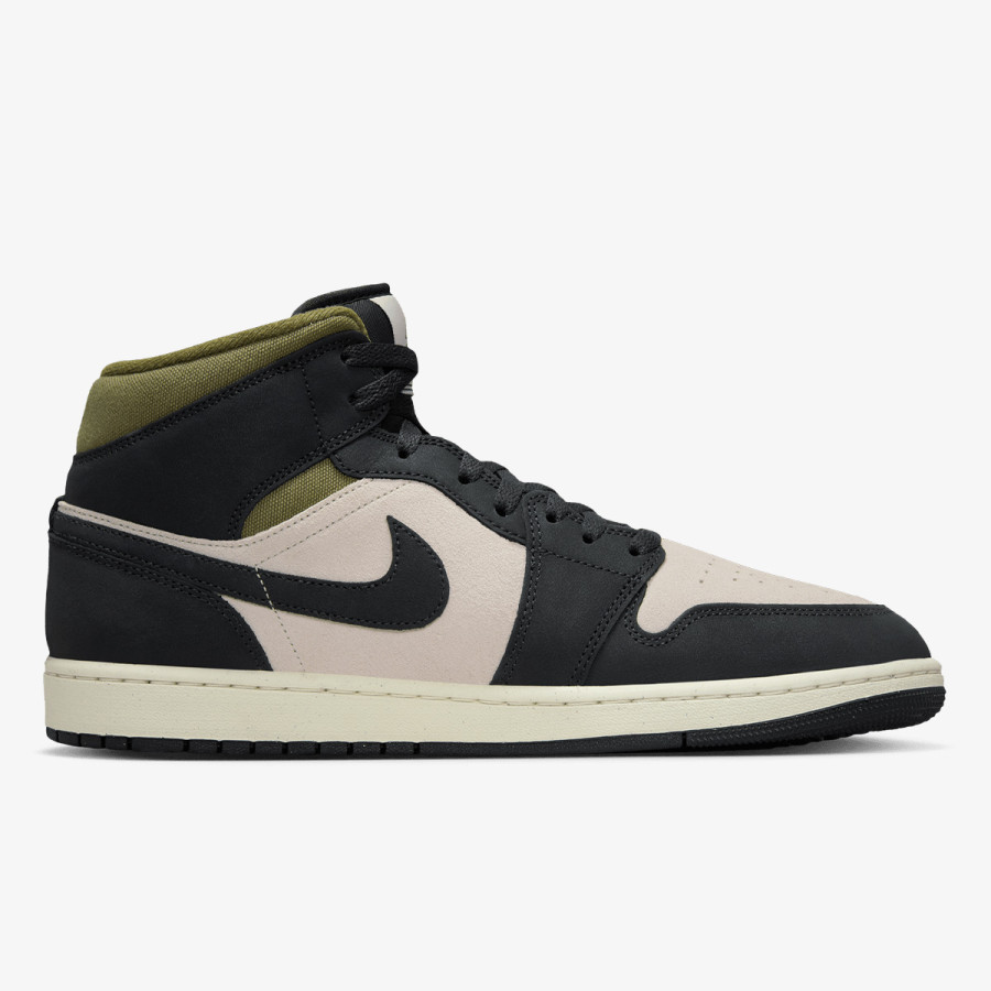 NIKE AIR JORDAN 1 MID SE 