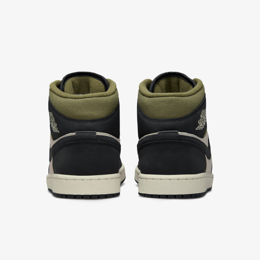 NIKE AIR JORDAN 1 MID SE 