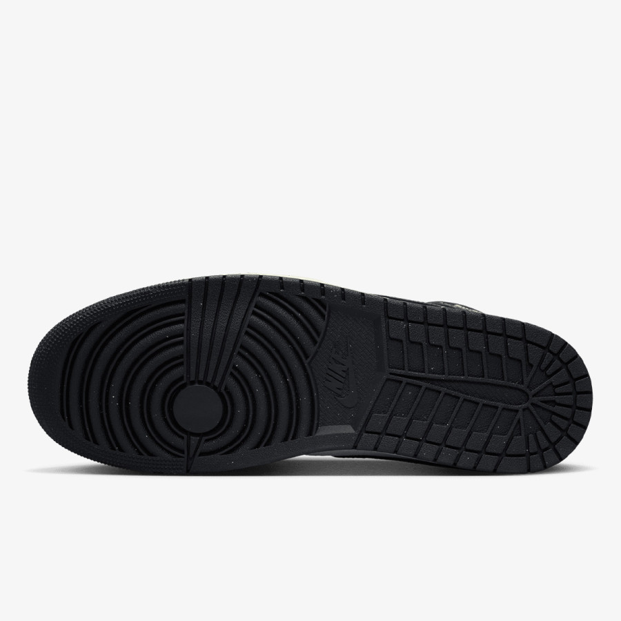 NIKE AIR JORDAN 1 MID SE 