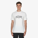 NIKE M NK TEE IYKYK FITNESS HO25 