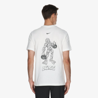 NIKE M NK TEE IYKYK FITNESS HO25 