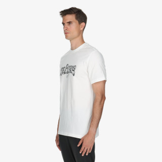 NIKE M NK TEE IYKYK FITNESS HO25 