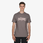 NIKE M NK TEE IYKYK FITNESS HO25 