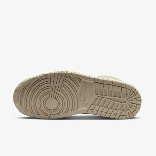 NIKE Air Jordan 1 SE 