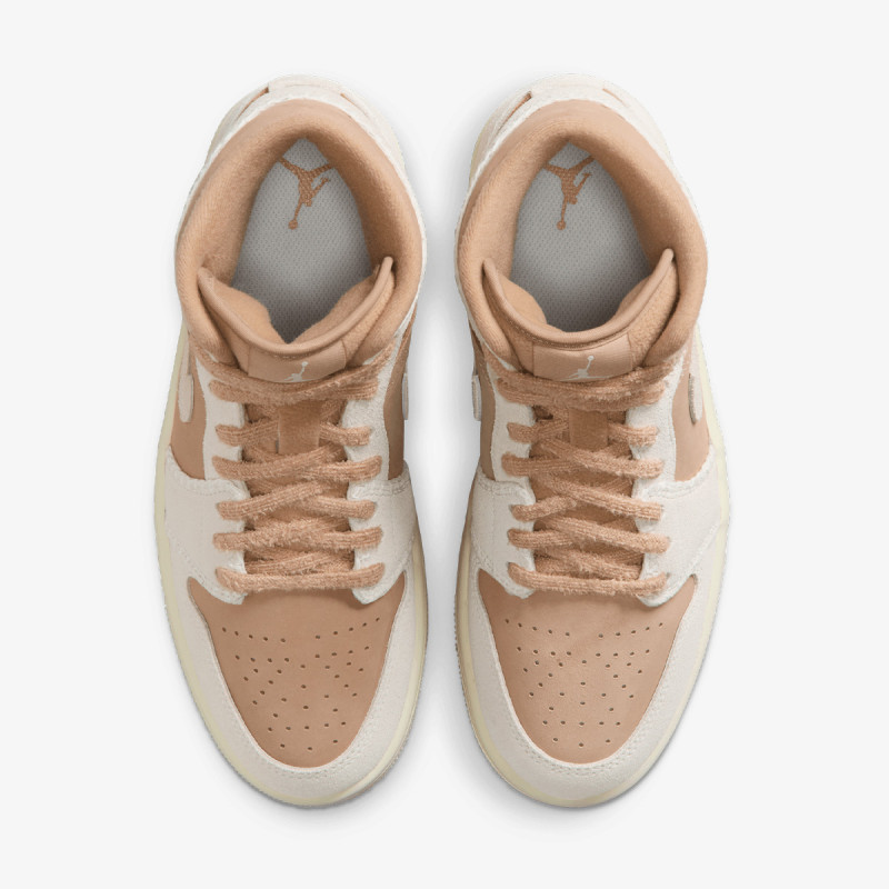 NIKE Air Jordan 1 SE 