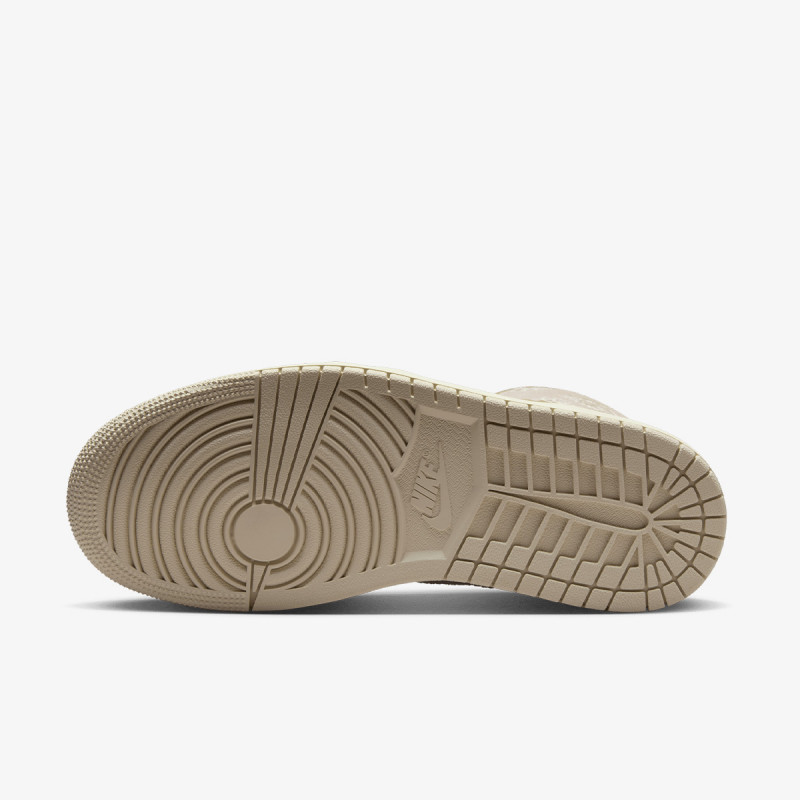 NIKE Air Jordan 1 SE 