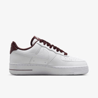 NIKE W AIR FORCE 1 '07 LACE 