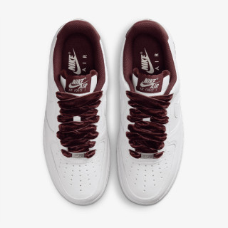 NIKE W AIR FORCE 1 '07 LACE 